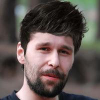 Отзыв от Давид - виза ДТВ