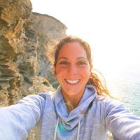 Отзыв от Ярослава - виза ДТВ